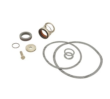FMP 518-1019 Pump Seal Kit, includes: impeller screw