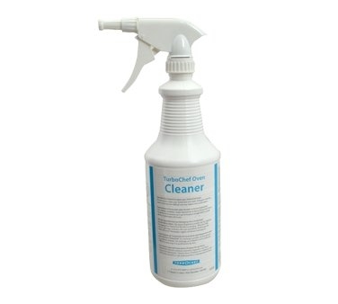 FMP 519-1009 Oven Cleaner, 11 1/2