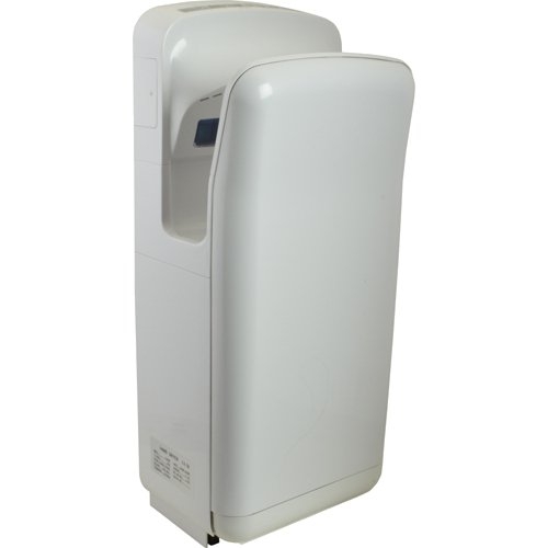 FMP 556-1240 Eger Drynado Plus™ Hand Dryer