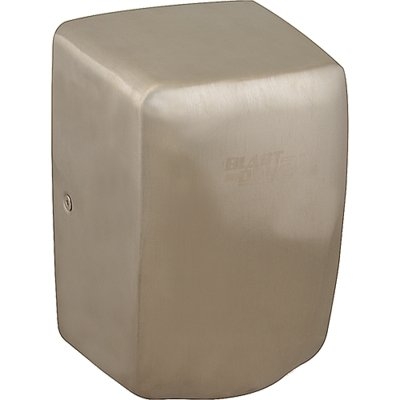 FMP 556-1242 Eger Blast Dry™ Hand Dryer