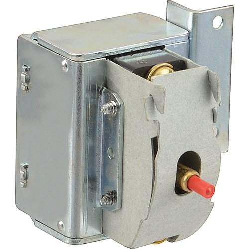 FMP 564-1004 High Limit Switch for Broaster Pressure Fryers w/ 24