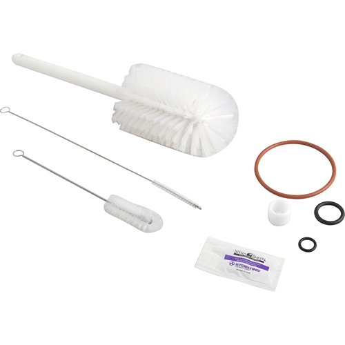 FMP 568-1022 Annual Tune-Up Kit