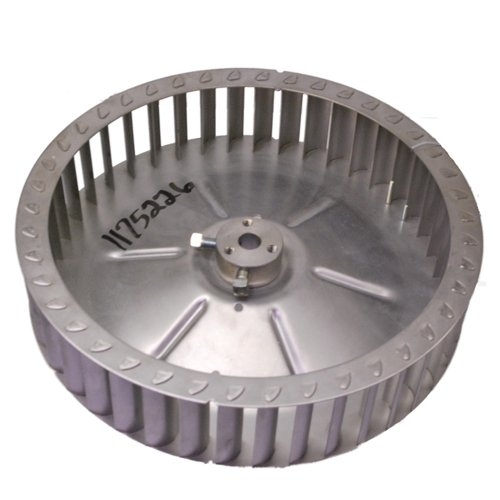 FMP 840-4877 Blower Wheel
