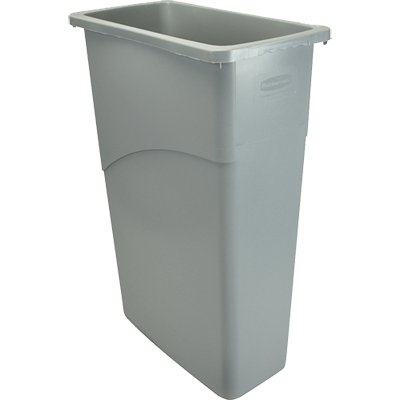 FMP 840-5080 Container, Trash 