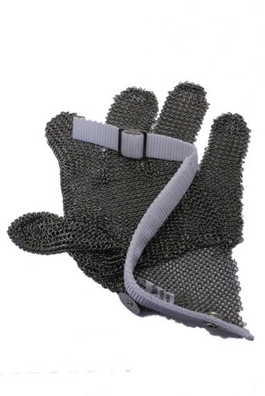 FMP 840-5134 Cut Resistant Glove