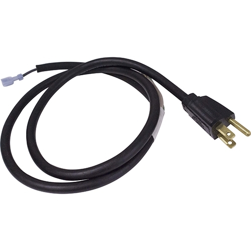 FMP 840-5499 Electrical Cord