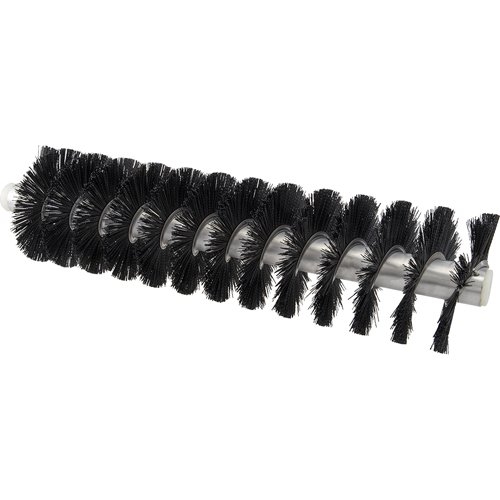 FMP 840-7677 Sifter Brush, 25