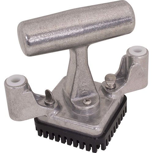 FMP 840-8878 Pusher, includes: handle, guide
