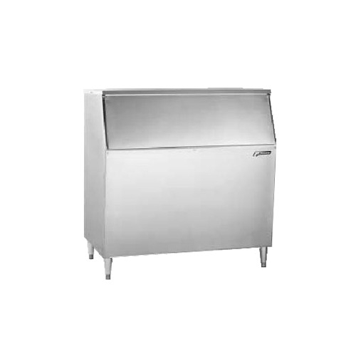 Follett 950-48 Ice Bin for Ice Machines
