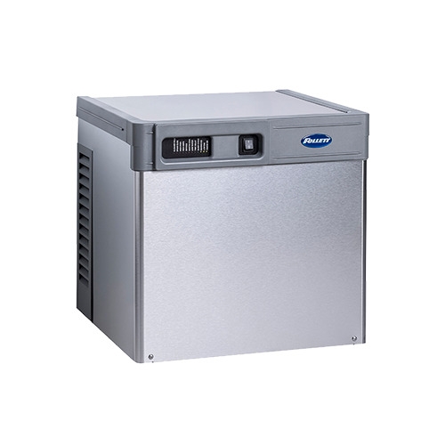 Follett HCD1010NJS Horizon Elite Nugget Ice Maker w/ 900 lbs, Remote-Cooled, Remote Ice Delivery