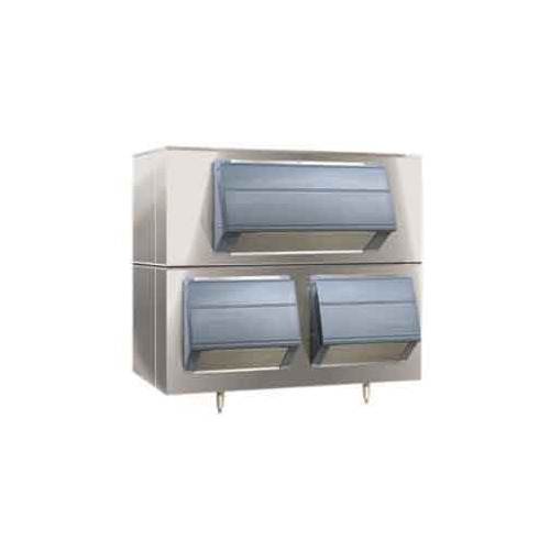 Follett SG4600-72 Ice Bin for Ice Machines