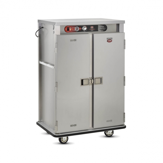 FWE E-720 Banquet Heated Cabinet