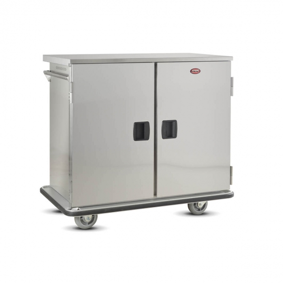 FWE ETC-12 Meal Tray Delivery Cabinet