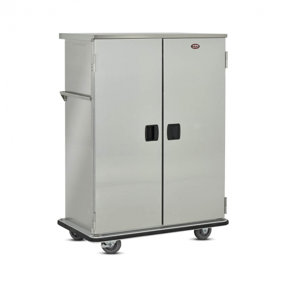 FWE ETC-20 Meal Tray Delivery Cabinet