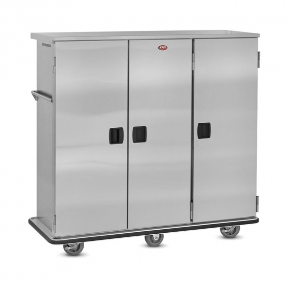 FWE ETC-30 Meal Tray Delivery Cabinet