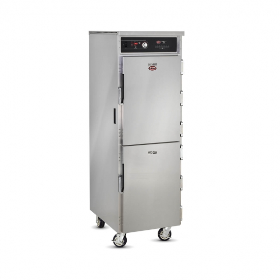 FWE LCH-1826-18 Cook / Hold / Oven Cabinet