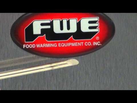 FWE / Food Warming Equipment Company, Inc. - FWE - FWE