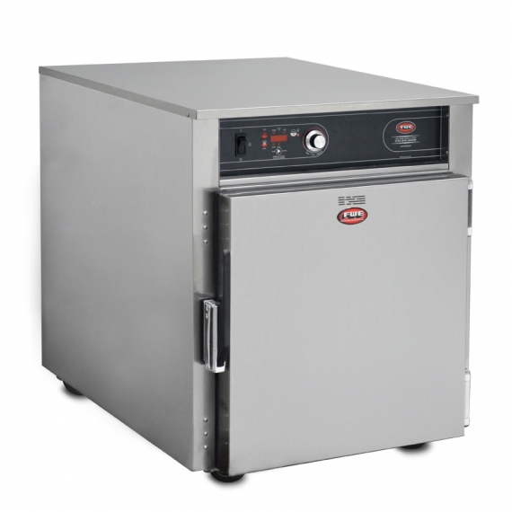 FWE LCH-6-SK-G2 Cook / Hold / Oven Cabinet
