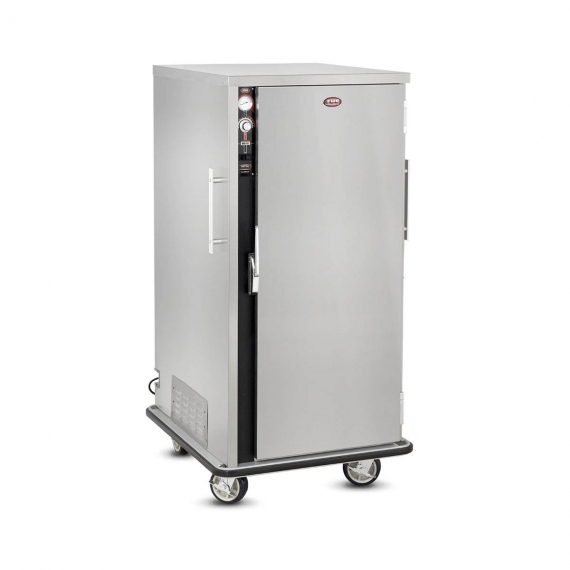 FWE P-108-D Banquet Heated Cabinet