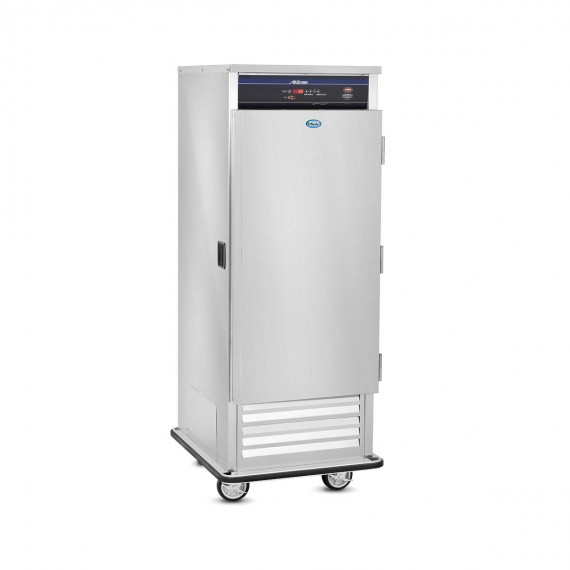 FWE R-AS-10 Air Curtain Refrigerator