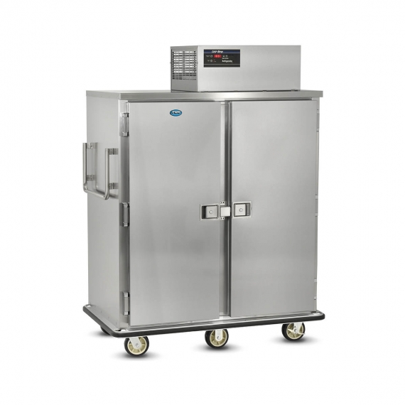 FWE RBQ-96 Banquet Refrigerated Cabinet