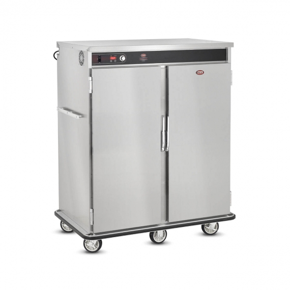 FWE UHST-20 Insulated Mobile Heated Cabinet