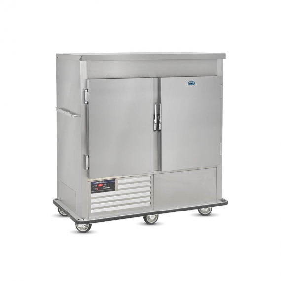 FWE URS-14 Mobile Refrigerated Cabinet