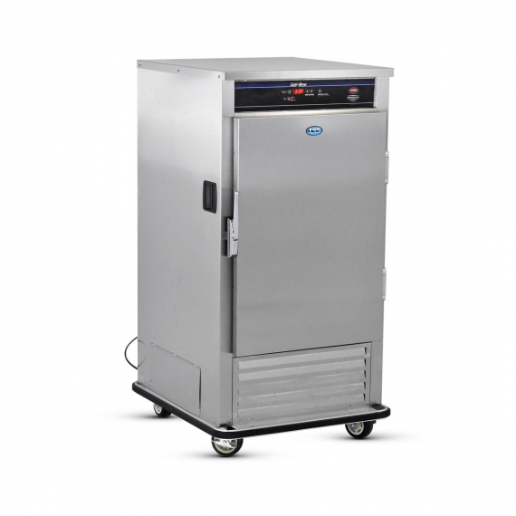 FWE URS-7 Mobile Refrigerated Cabinet
