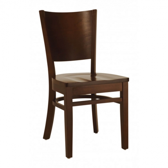 G & A 4629 Indoor Side Chair