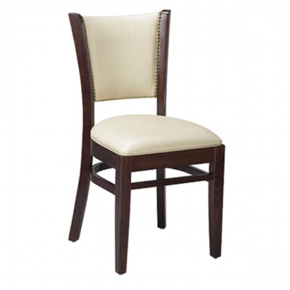 G & A 4632 Indoor Side Chair