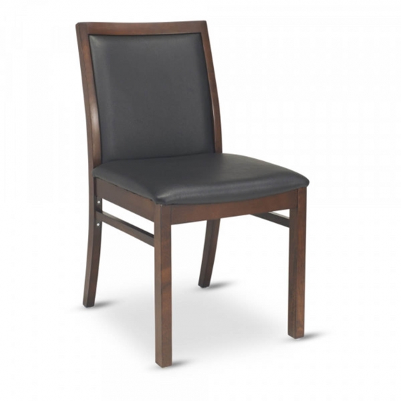 G & A 4655 Indoor Side Chair