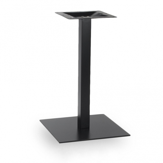 G & A GBH1818 Metal Table Base