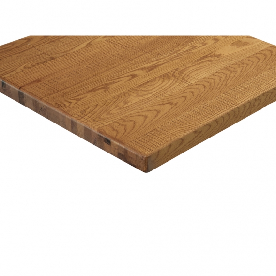 G & A OW3048 Wood Table Top