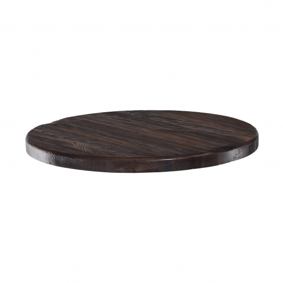 G & A RA30 Wood Table Top