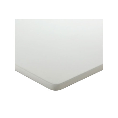 G & A TP3030 Padded Table Top