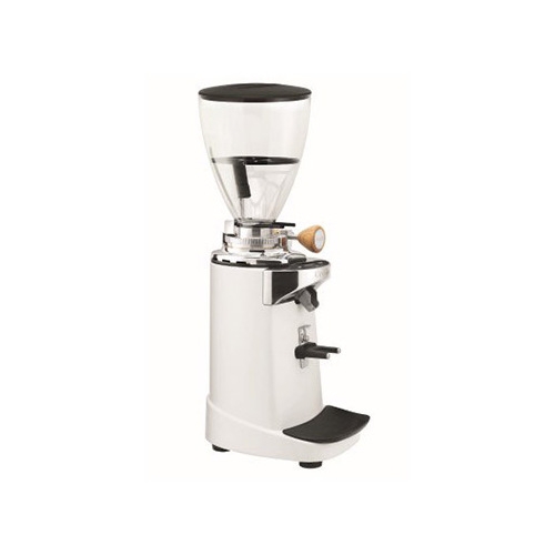 Unic CDE37KW (1304-006) Ceado E37K On-Demand Espresso Coffee Grinder, 3.5 Lb Hopper Capacity