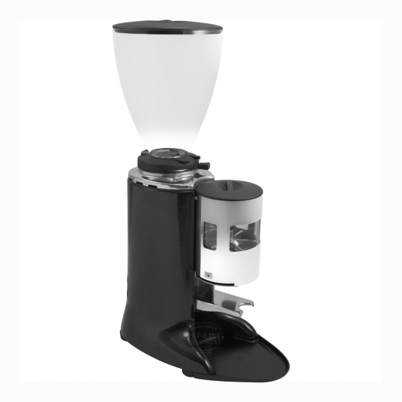 Unic Ceado Dosing Coffee Grinder, 3.5 Lb Hopper Capacity