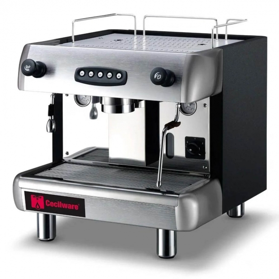 Grindmaster CS1-220 Espresso Cappuccino Machine