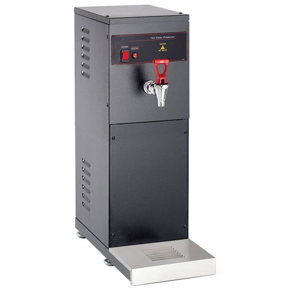 Grindmaster HWD5-2401007 Hot Water Dispenser
