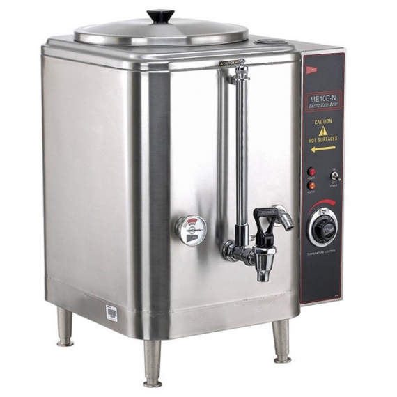 Grindmaster ME10EN-240V Hot Water Dispenser