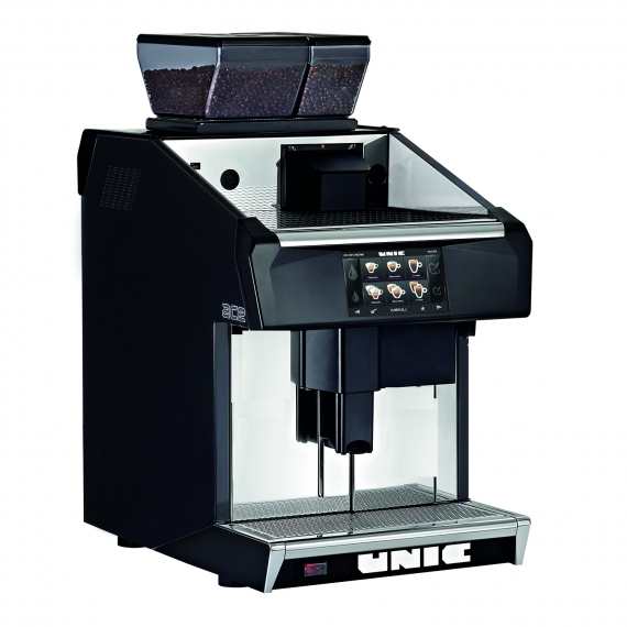 Unic TANGO BTC for Single Cup Coffee Brewer