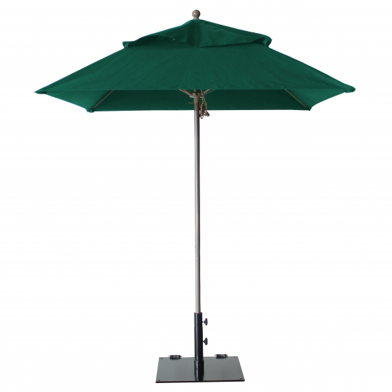 Grosfillex 98662031 Umbrella