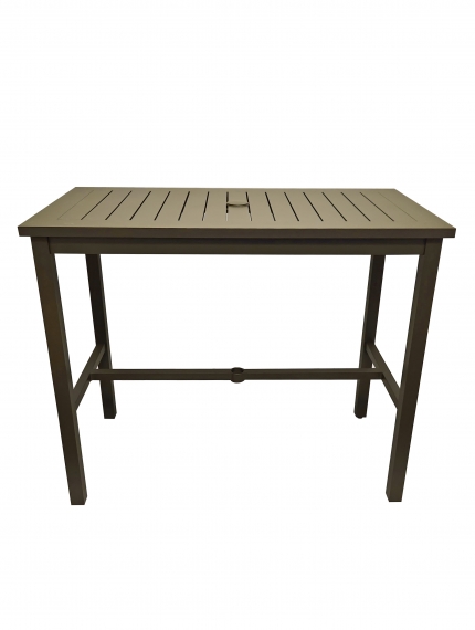 Grosfillex US931599 Outdoor Table
