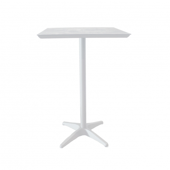 Grosfillex U3402096 Outdoor Table