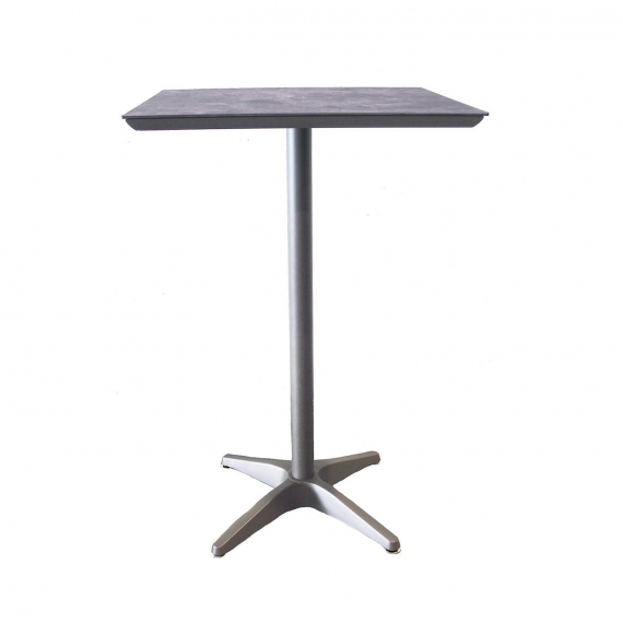 Grosfillex U3402289 Outdoor Table
