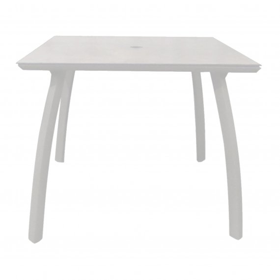 Grosfillex S6602096 Outdoor Table