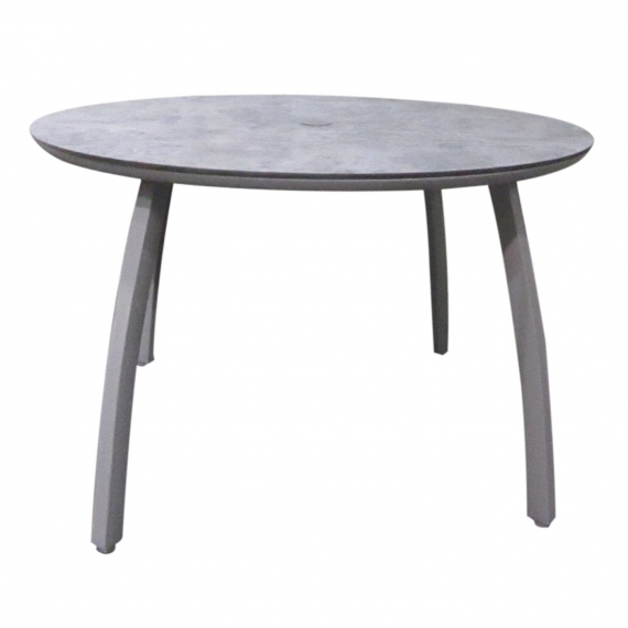 Grosfillex S6702289 Outdoor Table