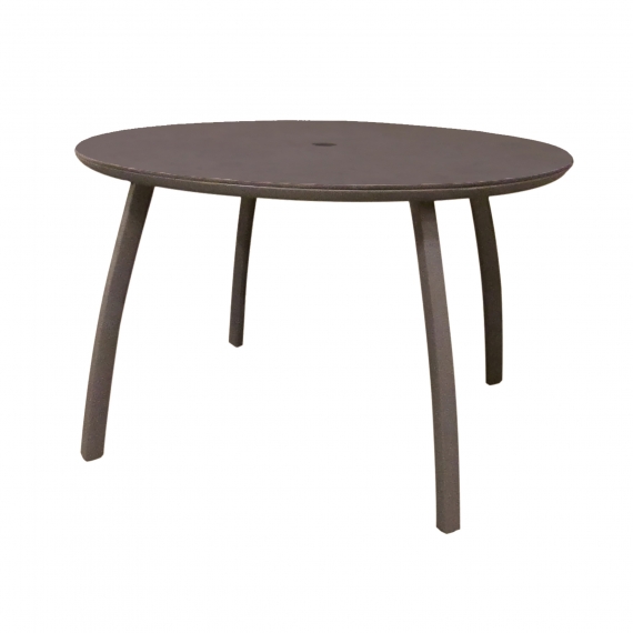 Grosfillex S6702599 Outdoor Table