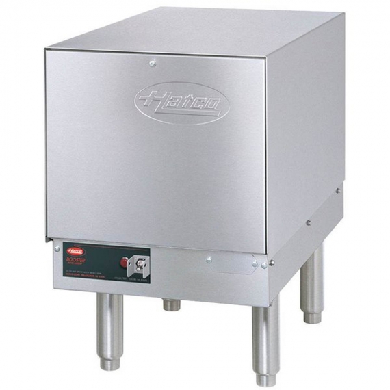 Hatco C-4 Compact Booster Water Heater, 6 Gallon, 4 kW, 208v, 1ph