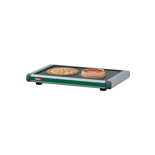 Hatco GR2S-30 Heated Shelf Food Warmer